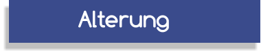 Alterung