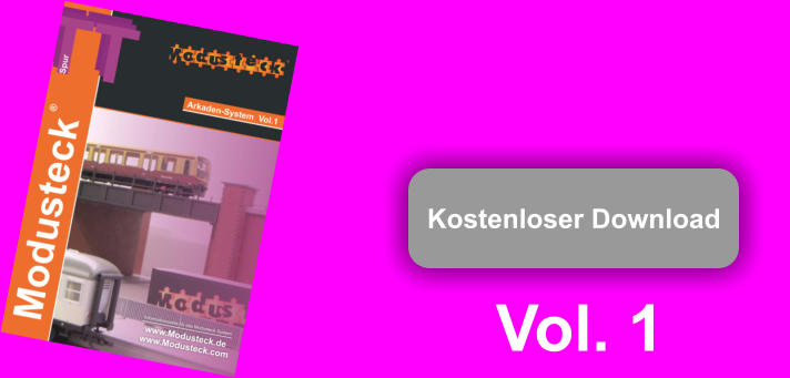 Vol. 1 Kostenloser Download