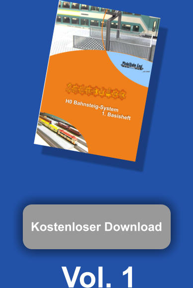 Vol. 1 Kostenloser Download