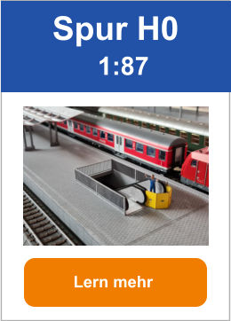 Lern mehr   Spur H0 1:87