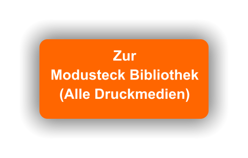 Zur  Modusteck Bibliothek (Alle Druckmedien)